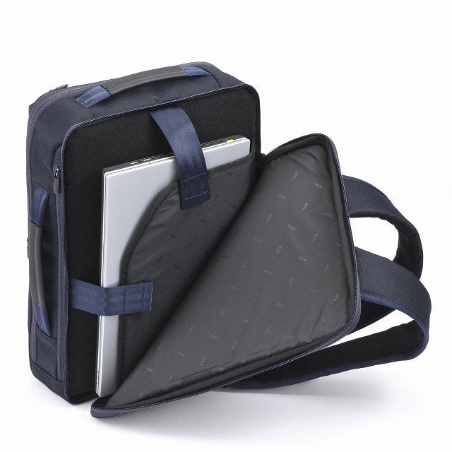 GADGETABLE SF Backpack Medium ACE