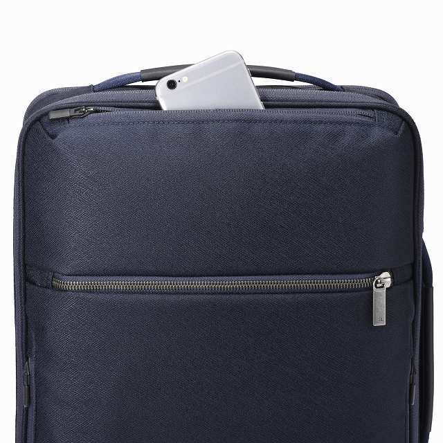 GADGETABLE SF Backpack Medium ACE