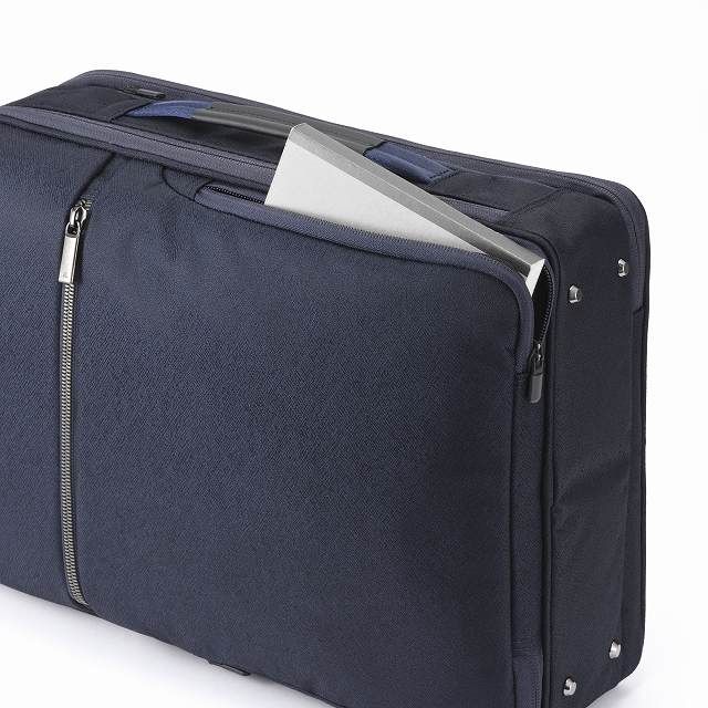 GADGETABLE SF Backpack Medium ACE