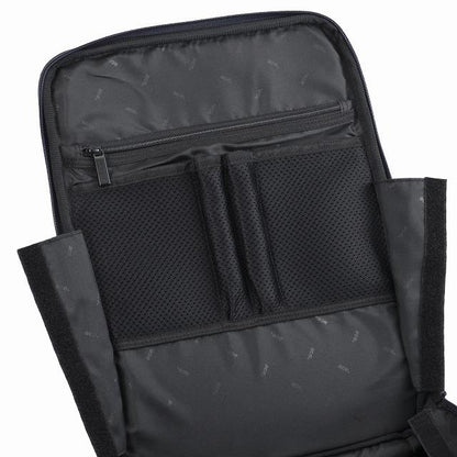 GADGETABLE SF Backpack Medium ACE