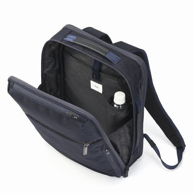 GADGETABLE SF Backpack Medium ACE