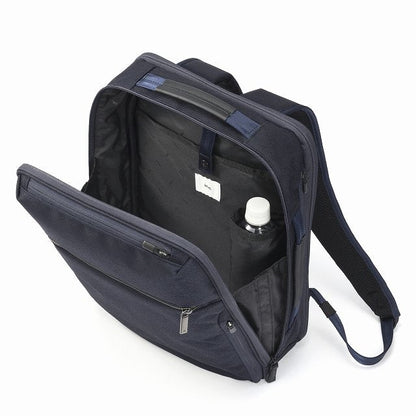 GADGETABLE SF Backpack Medium ACE