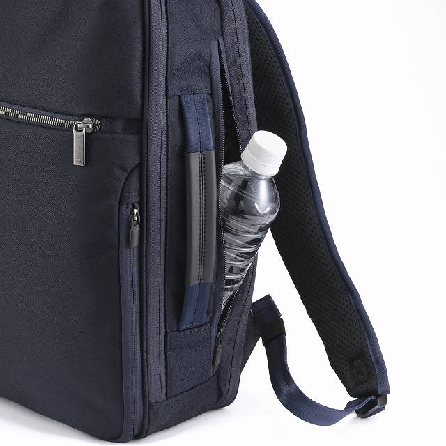 GADGETABLE SF Backpack Medium ACE