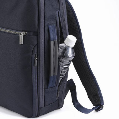 GADGETABLE SF Backpack Medium ACE