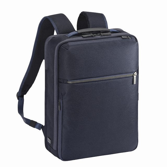 GADGETABLE SF Backpack Medium ACE