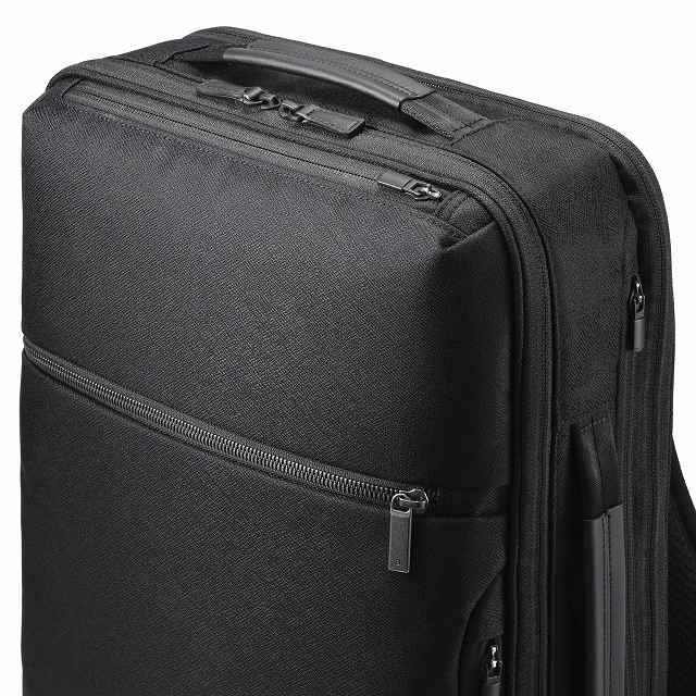 GADGETABLE SF Backpack Large ACE