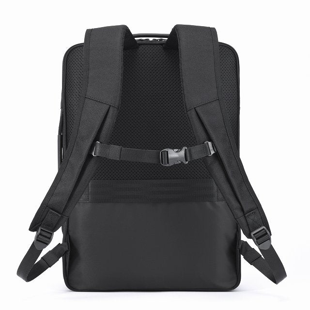 GADGETABLE SF Backpack Large ACE