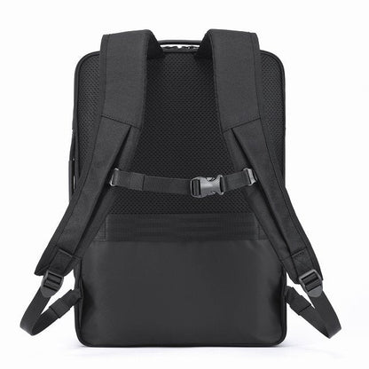 GADGETABLE SF Backpack Large ACE