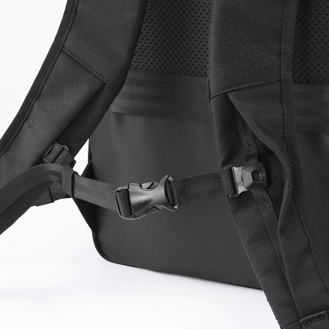 GADGETABLE SF Backpack Large ACE