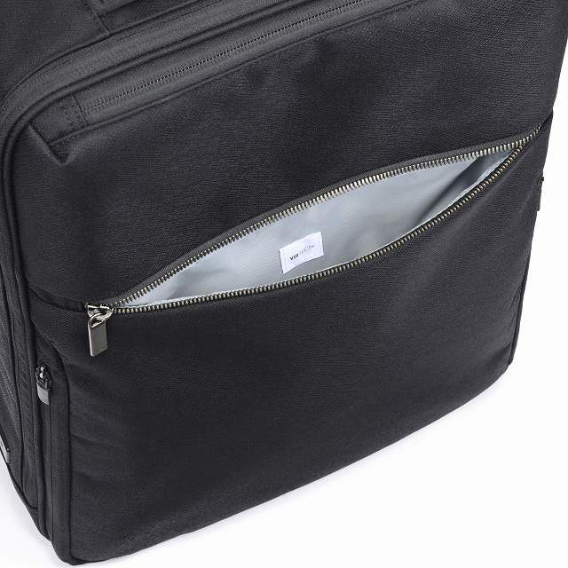GADGETABLE SF Backpack Large ACE