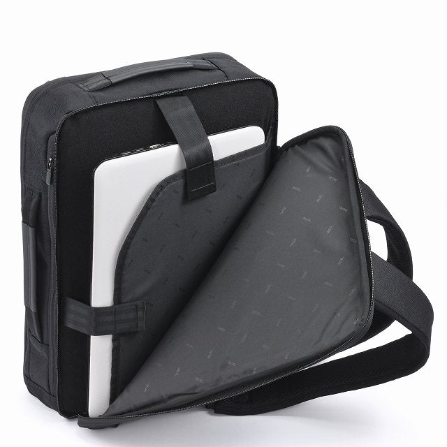 GADGETABLE SF Backpack Large ACE