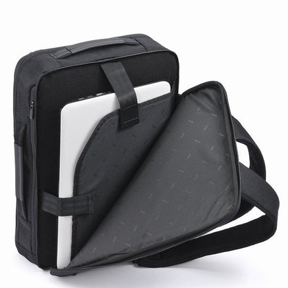 GADGETABLE SF Backpack Large ACE