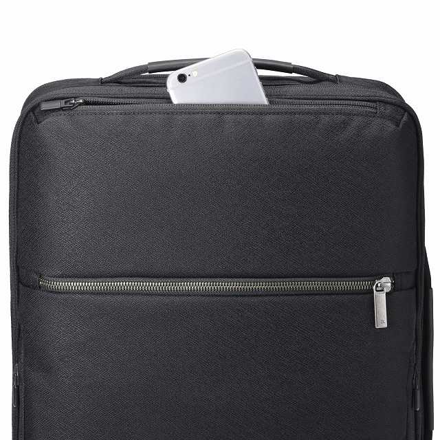 GADGETABLE SF Backpack Large ACE