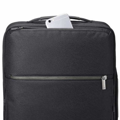 GADGETABLE SF Backpack Large ACE
