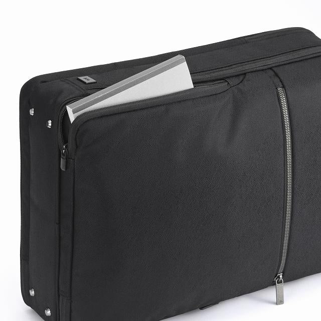 GADGETABLE SF Backpack Large ACE