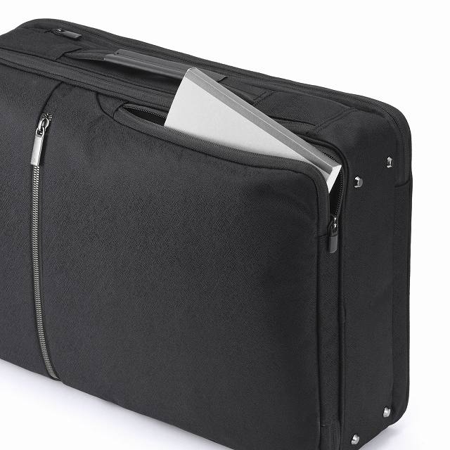 GADGETABLE SF Backpack Large ACE