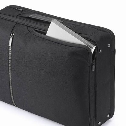 GADGETABLE SF Backpack Large ACE