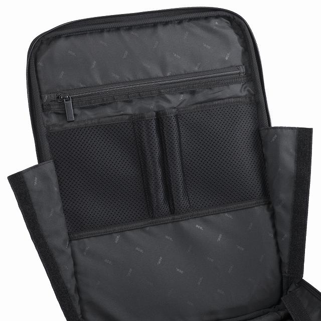 GADGETABLE SF Backpack Large ACE