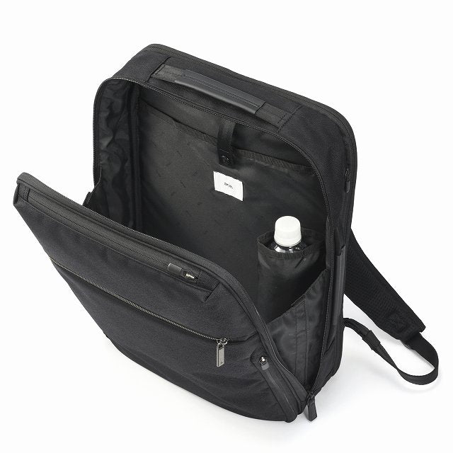 GADGETABLE SF Backpack Large ACE