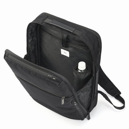 GADGETABLE SF Backpack Large ACE