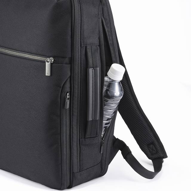GADGETABLE SF Backpack Large ACE