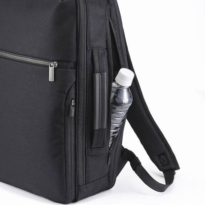 GADGETABLE SF Backpack Large ACE