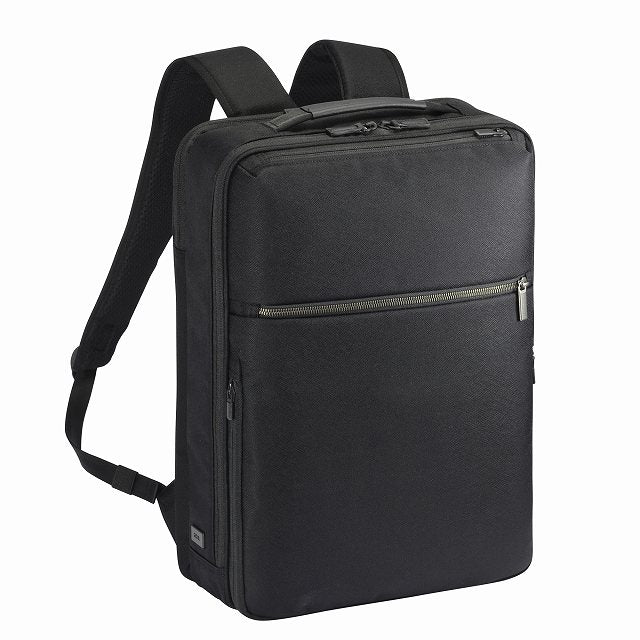 GADGETABLE SF Backpack Large ACE
