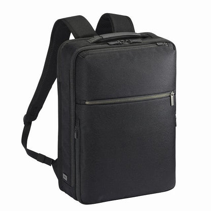 GADGETABLE SF Backpack Large ACE