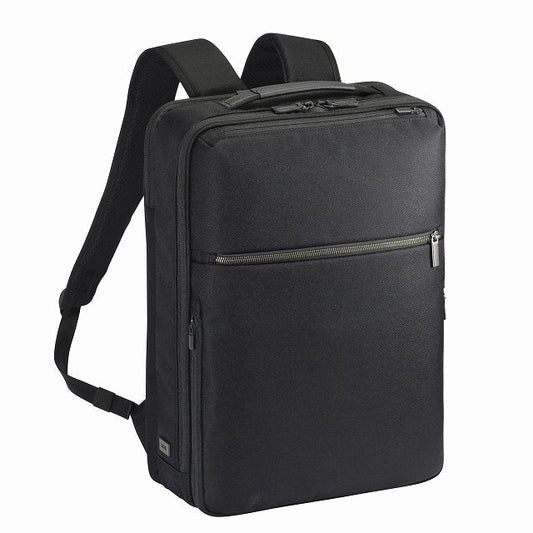 GADGETABLE SF Backpack Large ACE