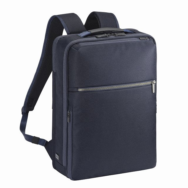 GADGETABLE SF Backpack Large ACE