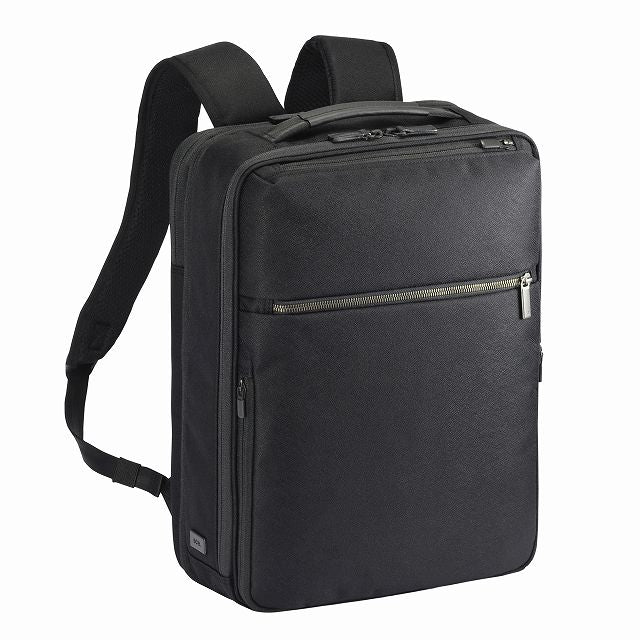 GADGETABLE SF Expandable Backpack Small ACE