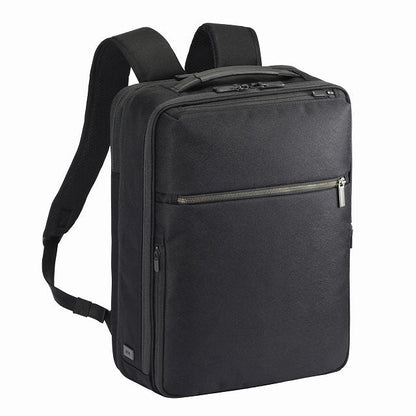 GADGETABLE SF Expandable Backpack Small ACE