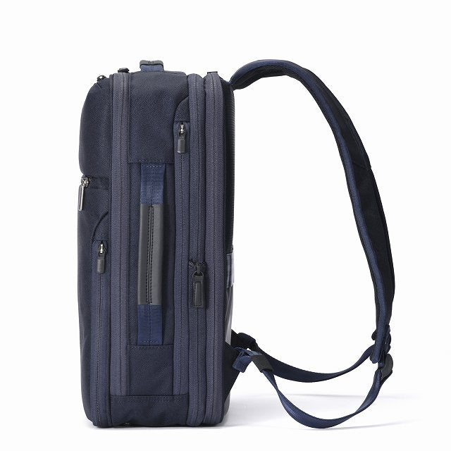 GADGETABLE SF Expandable Backpack Small ACE