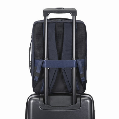 GADGETABLE SF Expandable Backpack Small ACE