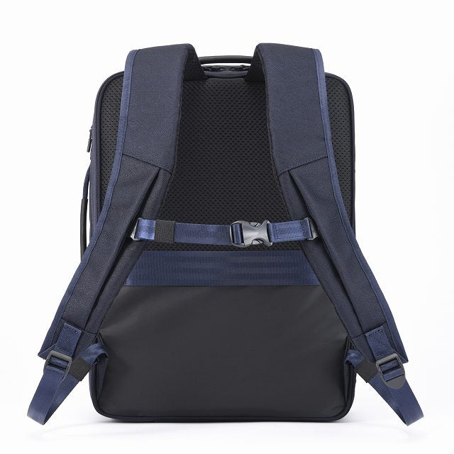 GADGETABLE SF Expandable Backpack Small ACE