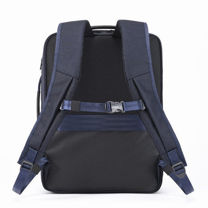 GADGETABLE SF Expandable Backpack Small ACE