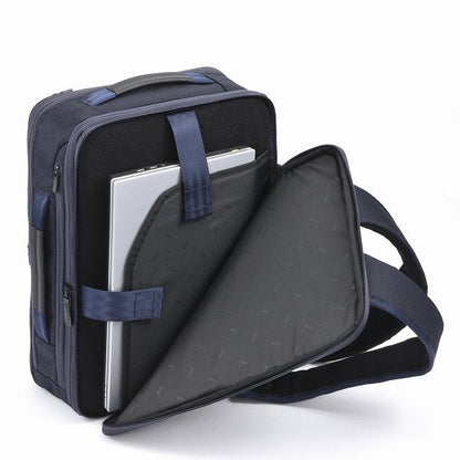 GADGETABLE SF Expandable Backpack Small ACE