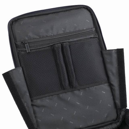 GADGETABLE SF Expandable Backpack Small ACE