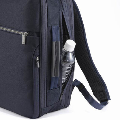 GADGETABLE SF Expandable Backpack Small ACE
