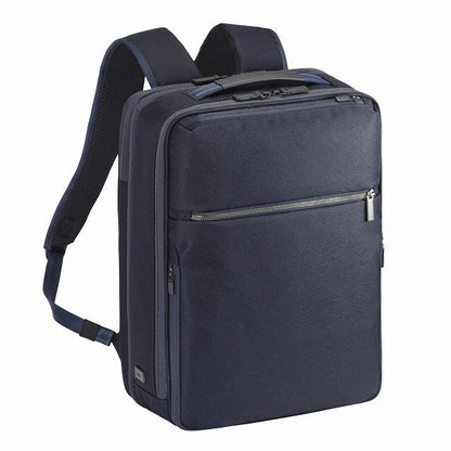 GADGETABLE SF Expandable Backpack Small ACE