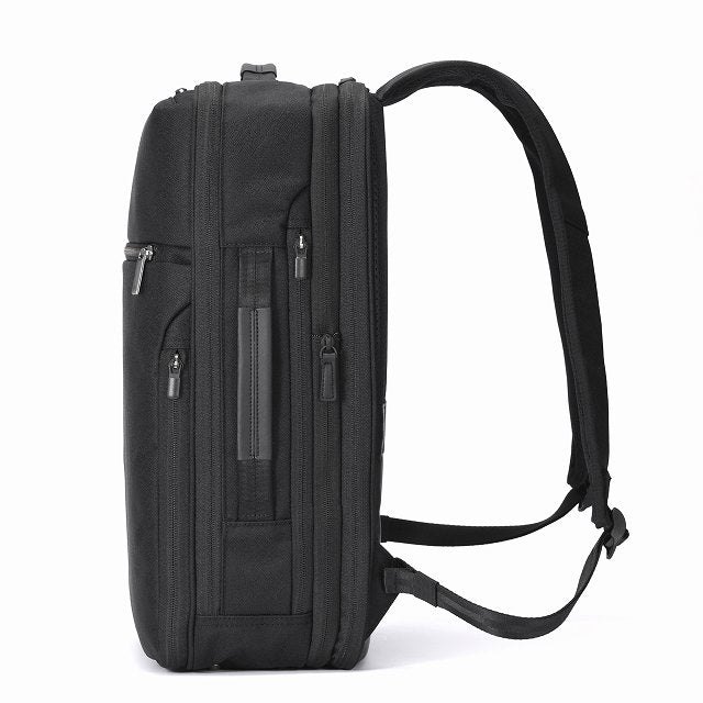 GADGETABLE SF Expandable Backpack Medium ACE