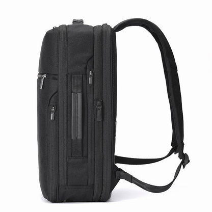 GADGETABLE SF Expandable Backpack Medium ACE
