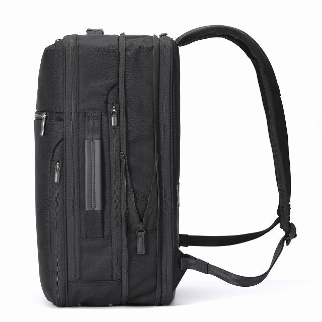 GADGETABLE SF Expandable Backpack Medium ACE
