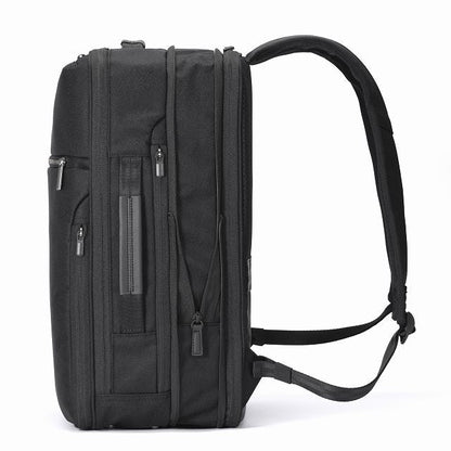 GADGETABLE SF Expandable Backpack Medium ACE