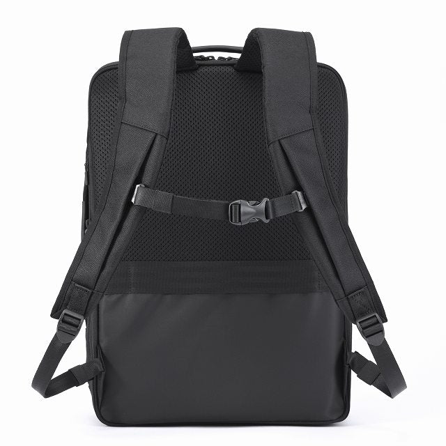 GADGETABLE SF Expandable Backpack Medium ACE