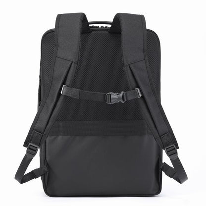GADGETABLE SF Expandable Backpack Medium ACE