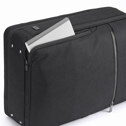 GADGETABLE SF Expandable Backpack Medium ACE