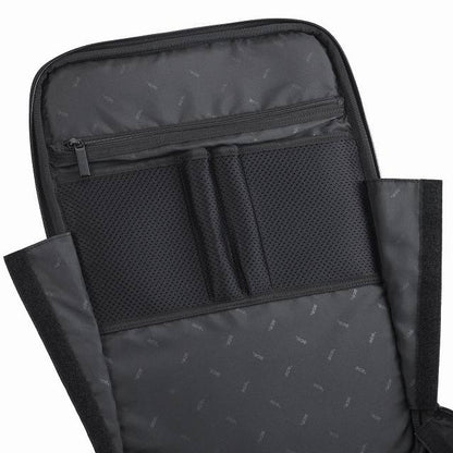 GADGETABLE SF Expandable Backpack Medium ACE
