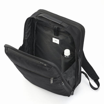GADGETABLE SF Expandable Backpack Medium ACE
