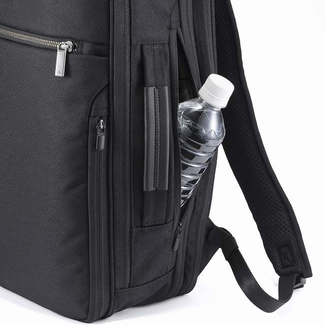 GADGETABLE SF Expandable Backpack Medium ACE